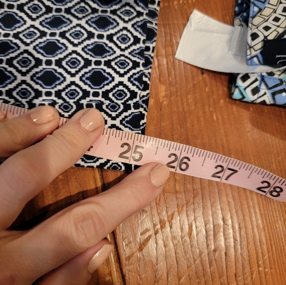 Elliott Lauren pants, 6P - Picture 2 of 5